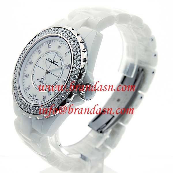 �ň�����̃V���l���X�[�p�[�R�s�[ �V���l�����v�R�s�[ J12�@H2013�@�x�[���_�C���@�����Y�@���Z���~�b�N�@���������@42mm�@200m�h���@�z���C�g